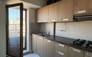 Garsoniera Bulevardul Natiunilor Unite - Poză 2