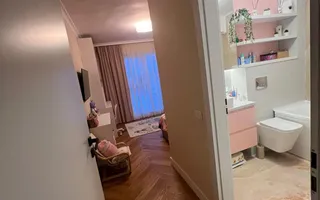 Ap 3 cam Cu Terasa Zona Trapezului - Poză 21