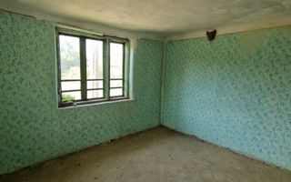 Casa de vanzare  5 camere + teren 2200 mp in loc. Calopar satul Bazdana - Poză 5