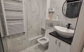 Apartament 2 camere decomandat Complex Studențesc - Poză 8