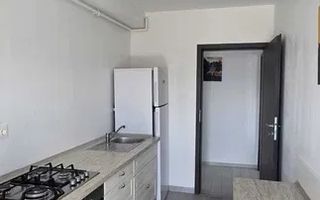 AP. 2 CAMERE DRUMUL TABEREI, BUCATARIE INCHISA, LOC NOU, METROU 10 MIN - Poză 3
