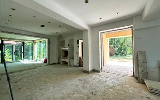 Vila cu 13 camere *4000mp teren* / Piscina / Snagov - Poză 27