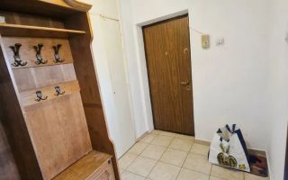 Apartament cu 2 camere in zona Drumul Taberei - Poză 8