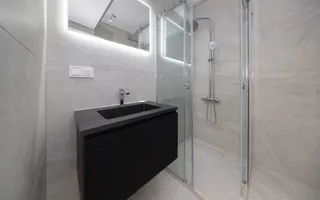 PENTHOUSE 5 CAMERE | 160,03 MP UTILI + TERASĂ PANORAMICĂ | Brașov - Poză 16