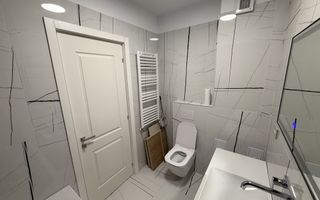 Inchiriere ap 2 cam - mobilat+utilat - Casa Poporului , Unirii - Poză 4