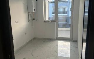 KOGALNICEANU I Apartament 3 Camere I Decomandat I Etaj 3 I - Poză 4