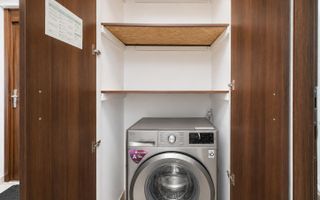 Apartament cu 3 camere decomandate Zorilor in zona Observatorului - Poză 14