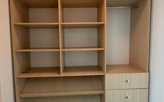 Vilă lac Snagov-complex rezidențial privat – - Poză 5