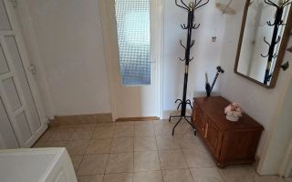 BRASADAS vinde ap 3 cam etaj 4/4 zona Closca. - Poză 4
