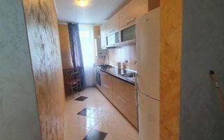 Apartament 2 Camere | PET FRIENDLY | 57 Mp | Floresti Eroilor - Poză 5