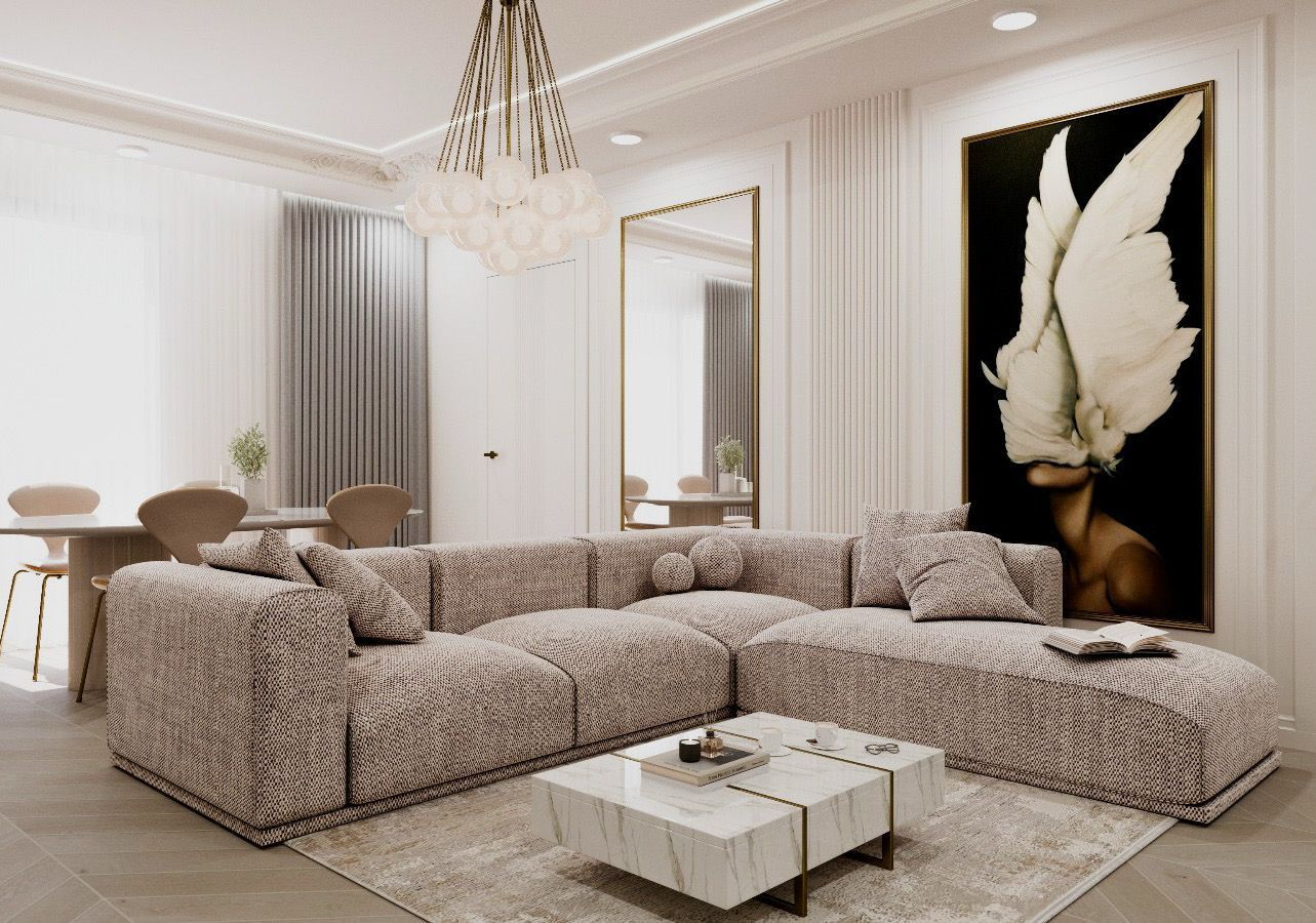 Ultimul apartament disponibil | TVA inclus | Braytim | Asfalt - Poză 4