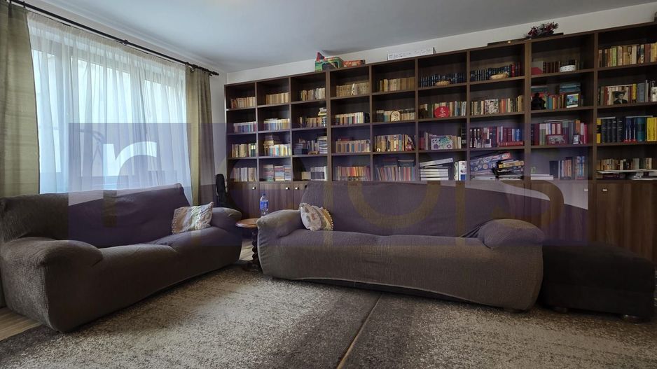 VANZAE VILA P+1+P | 6 CAMERE | ZONA VITAN MALL - Poză 1