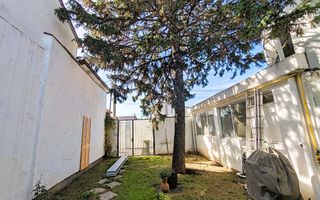 Spațiu birouri + depozitare în Jilava – ideal firmă, magazin on-line - Poză 25