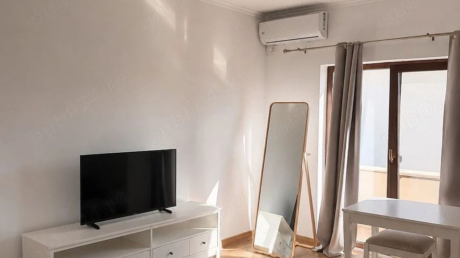 Apartament 2 camere Torontalului, langa Vox - Poză 3