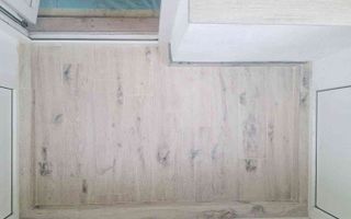 APARTAMENT PREMIUM | 2 CAMERE | AVIATORILOR - Poză 7
