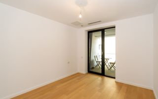 Apartament cu 2 camere, Becali Imobiliare, București, Pipera - Poză 5