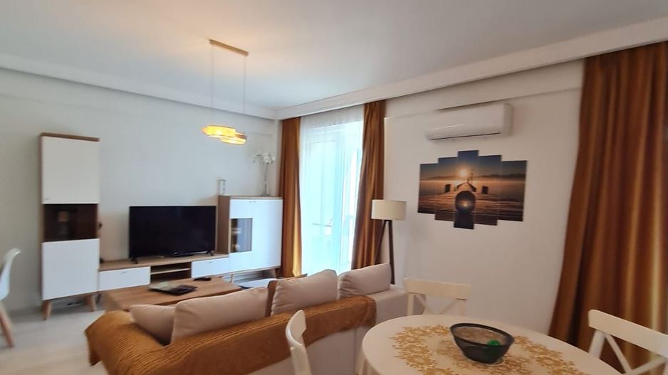 Apartament 3 camere în bloc nou! - Poză 26