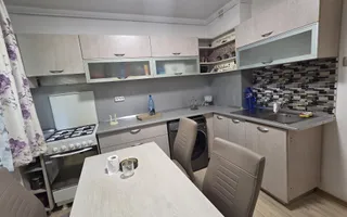 Apartament 2 camere decomandat de vanzare, Sos Berceni, Str Moldovita - Poză 15