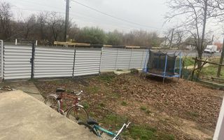 BRASADAS vinde casa in Supuru de Jos. - Poză 6