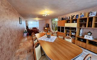 Casa D+P+M,  5 camere, 1254 mp teren, Micesti - Poză 7