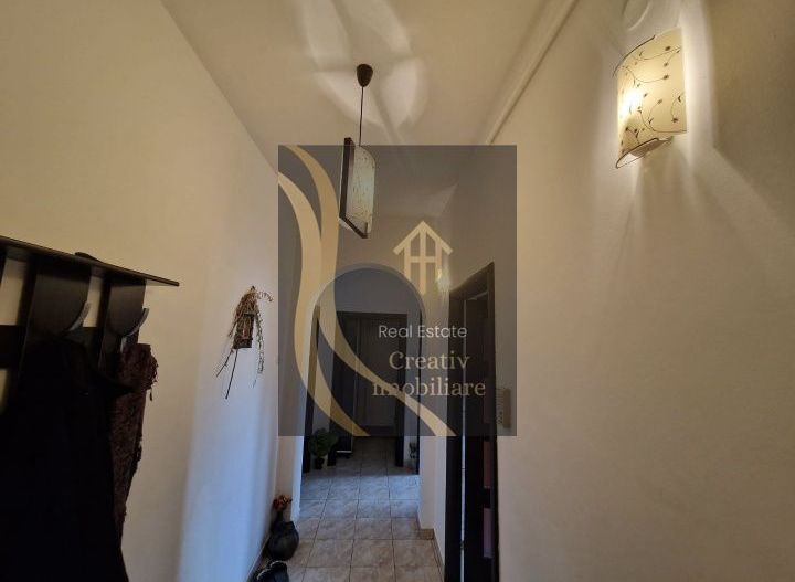 Apartament zona Afi Cotroceni - Poză 2