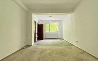 Casă birouri Piața Muncii | 365 mp - Poză 10