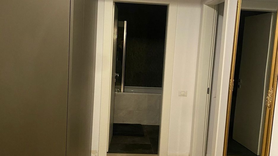 Apartament PARTER || 2 camere || Herastrau Park View - Poză 7