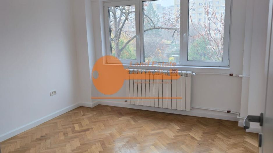 3 camere Lujerului – Politehnica ( Vedere libera-Renovat ) - Poză 6