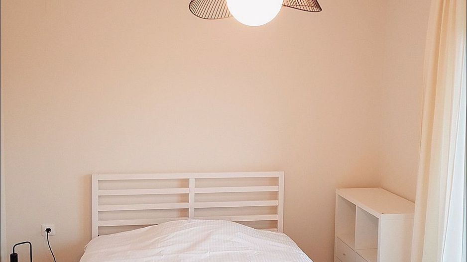 CASA INDIVIDUALA PREMIUM CU VEDERE PANORAMICA CETATEA CISNADIOARA | GRADINA - Poză 11