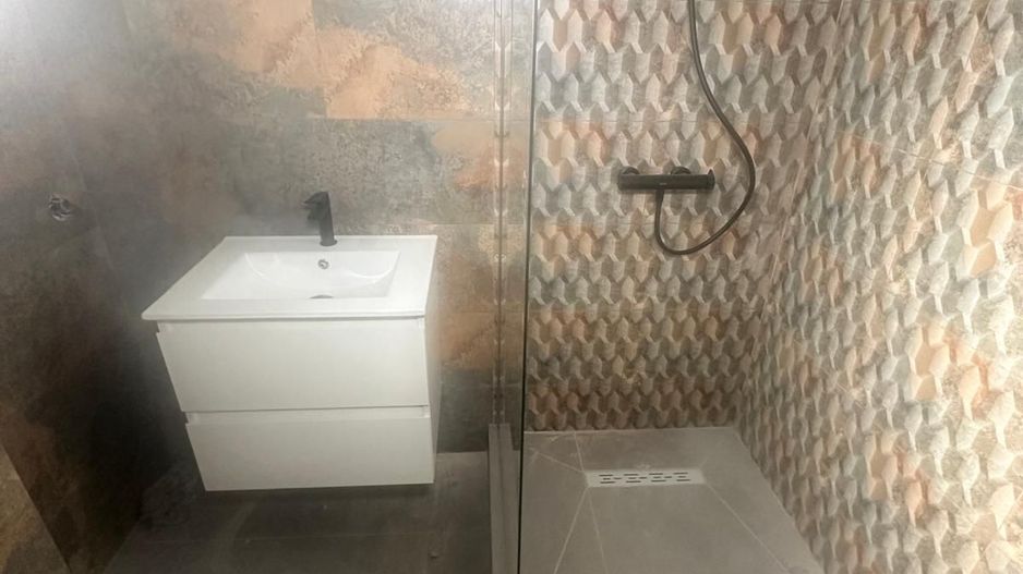 DUPLEX BRAGADIRU - 4 CAMERE, TEREN 285, TOATE UTILITATILE, COMISION 0% - Poză 15