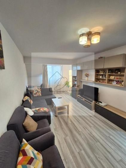 Apartament 3 camere Brancusi Drumul Taberei I bloc 2021 I COM 0% - Poză 12