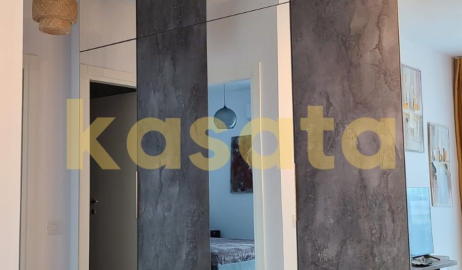 Apartament 2 Camere de Închiriat | Zona Străulești – Complet Mobilat - Poză 6