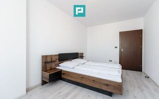 Apartament 2 camere, Urbanna (Calea Iuliu Maniu) - Poză 6