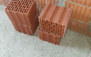 AZURA Imobiliare Pitesti - De Vanzare Casa Albota zona Luxor - Poză 9