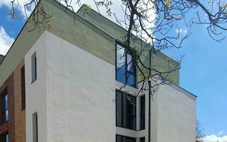 Casa - Vila de lux  Grui! - Poză 4