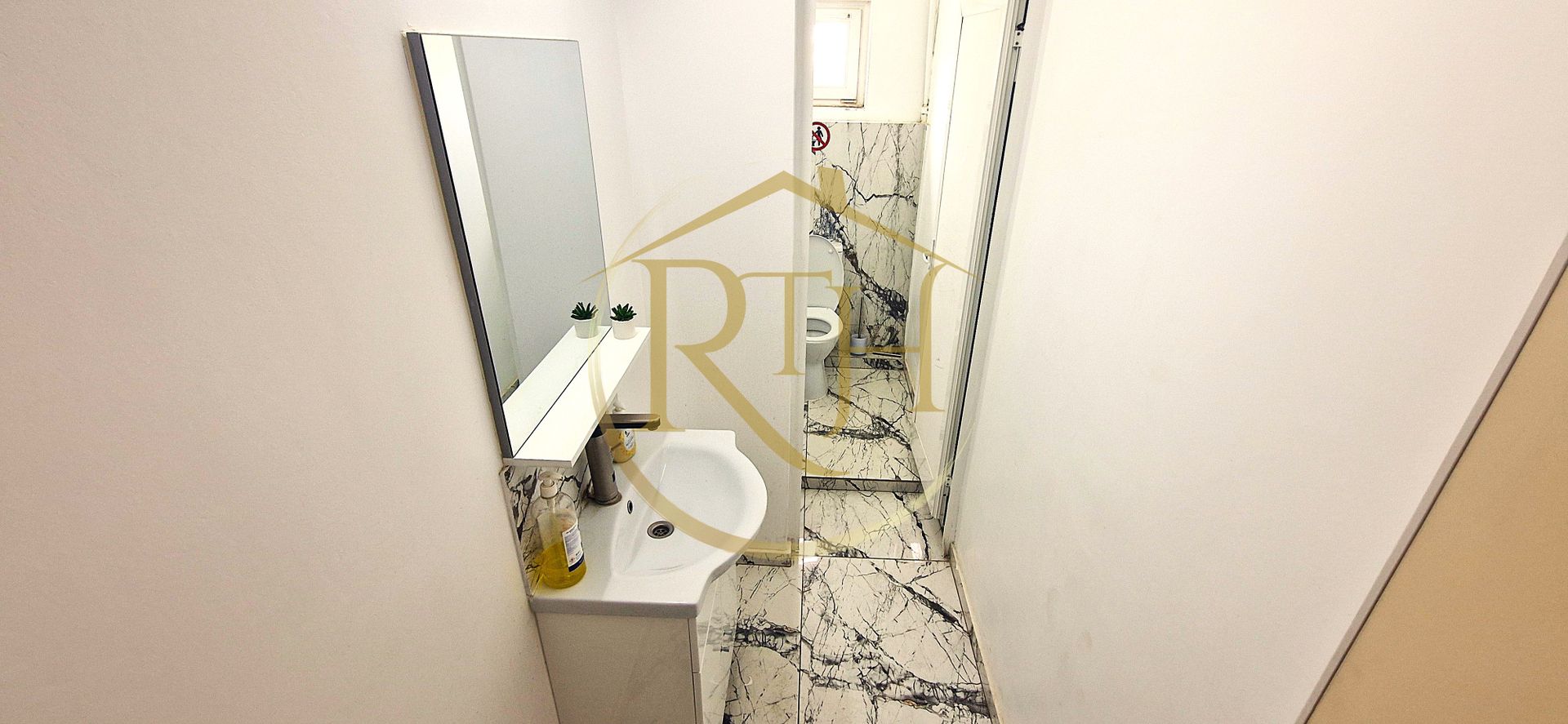 Inchiriez spatii de  birouri in Giroc preturi incepand de la 200 euro/birou. - Poză 16