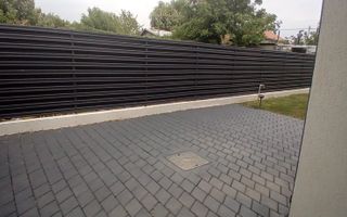 Casa 7 camere 2024  Carrefour Colentina - Poză 9