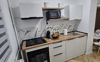 Garsoniera Rovine - Posta - Poză 4