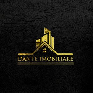 Dante Imobiliare - Dante Imobiliare