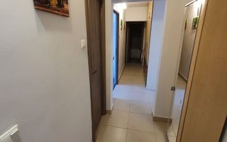 🌟 Apartament modern 3 camere, 75 mp – închiriere pe termen lung - Poză 3