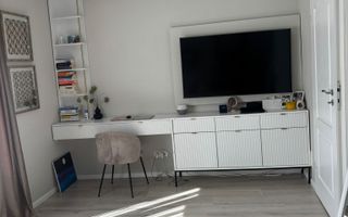 Vila PREMIUM de vanzare in Tunari - langa Parcul Central I COMISION 0% - Poză 16