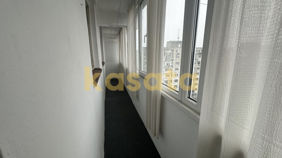 Apartament 3 Camere | Decomandat | Etaj Intermediar | Metrou Brâncuși - Poză 4