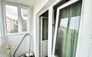 NOU | Apartament 4 camere - Lipovei | Decomandat - Poză 16