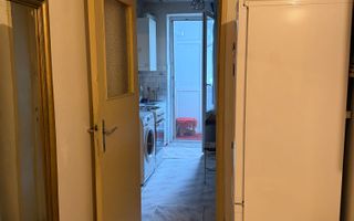 Apartament 3 camere, Bld. Decebal - Poză 3