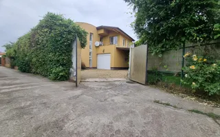 INCHIRIERE CASA 5 CAMERE | ZONA PIPERA - Poză 44