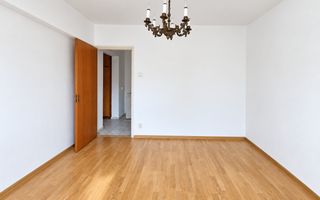 3 camere în Iancului | Etaj 7 | 65,6 mp | Compartimentare practică - Poză 6
