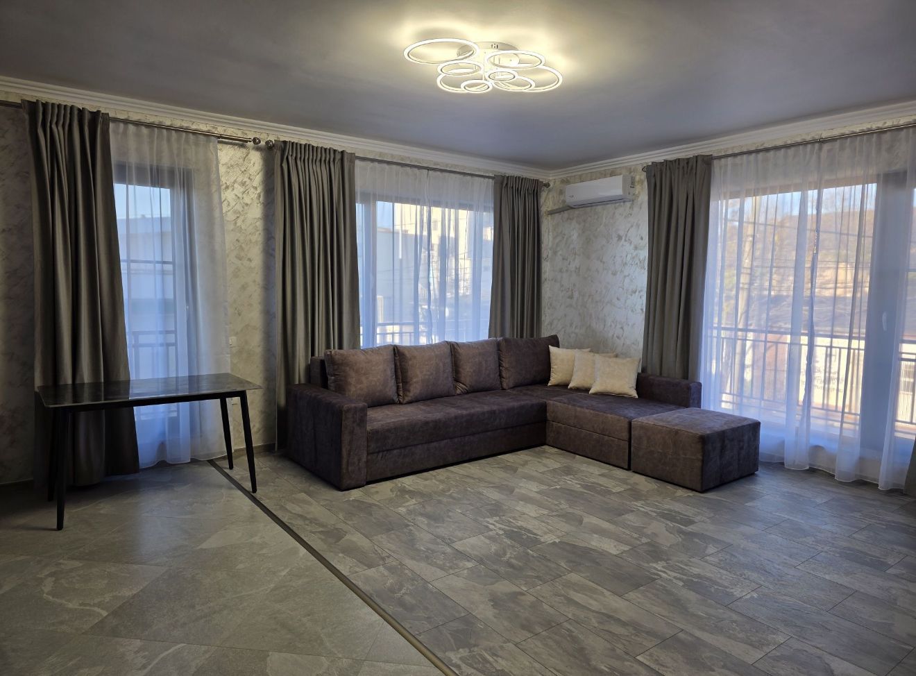 AP. 2 CAMERE COLENTINA, LOC PARCARE, PRIMA INCHIRIERE, BLOC NOU - Poză 1