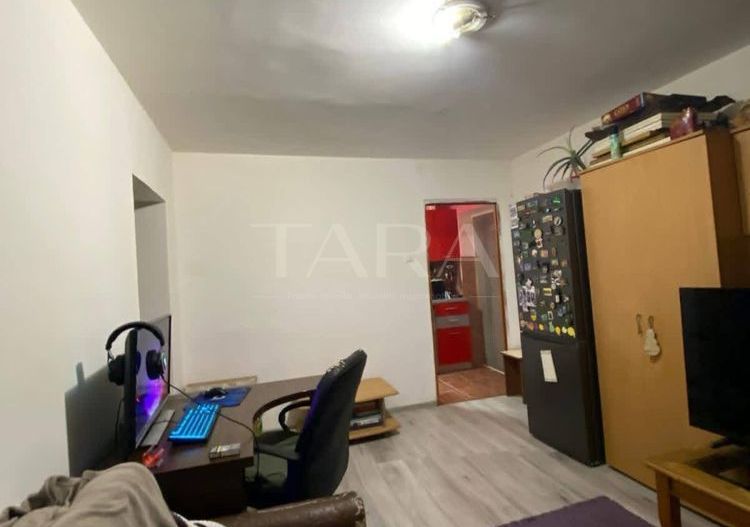 Apartament 2 camere Manastur - Poză 1