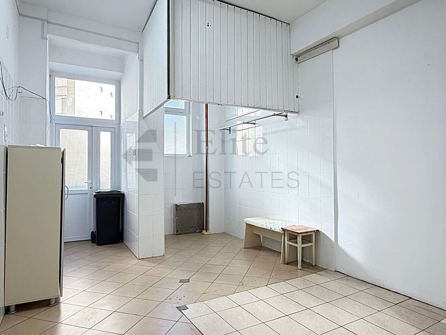 Spatiu comercial de inchiriat Piata Decebal Oradea - Poză 3