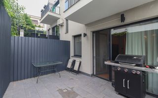 Casa insiruita cu finisaje de lux in cartierul Europa - Poză 9